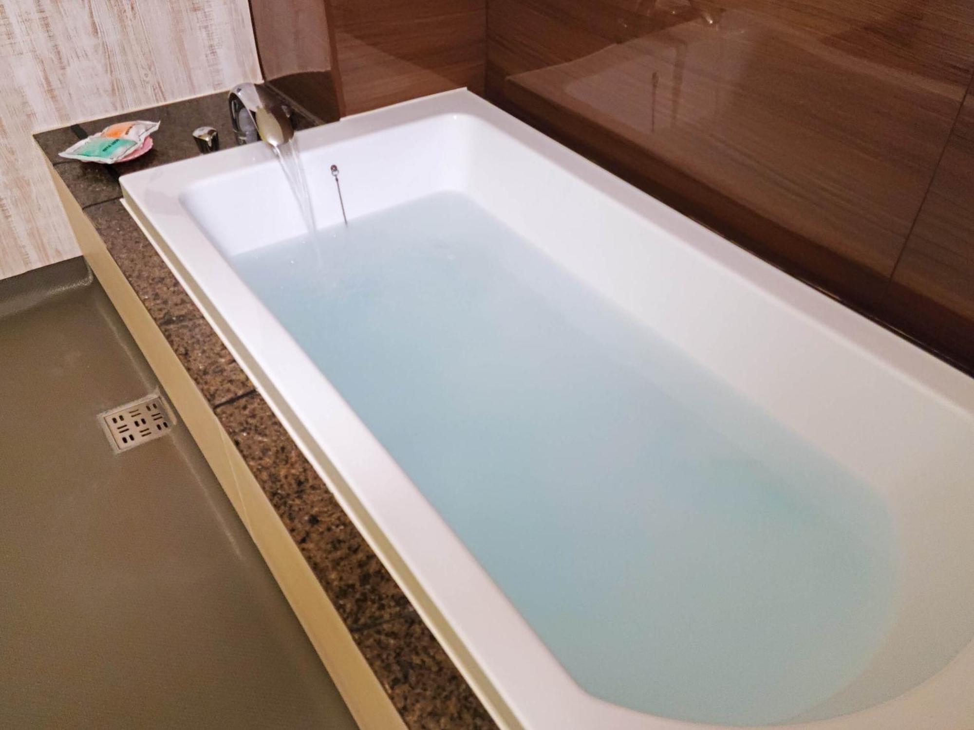 Hotel Pal Annex Nakatsu (Adults Only) Esterno foto