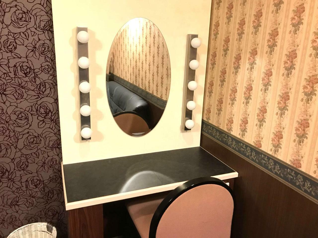 Hotel Pal Annex Nakatsu (Adults Only) Esterno foto
